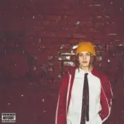 Обложка: Ты услышишь и забудешь - Потерялся
