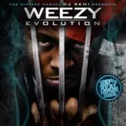 Обложка: Soulja Boy Ft. Lil Wayne - Turn My Swag On (Remix)
