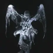 Обложка: akiaura, LONOWN, STM - Sleepwalker (Best Part Remix by reho 5% is slowed + reverb)
