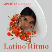 Обложка: Michelle Andrade - Corazon