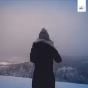 Обложка: Øtherside. - Devotion