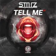 Обложка: Stillz - Refined
