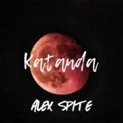 Обложка: Alex Spite - Katanda