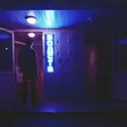 Обложка: skyfall beats - swamp of sorrow