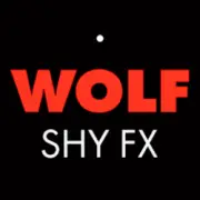 Обложка: Shy FX - Carnival Culture