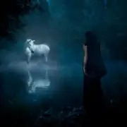 Обложка: Noah Cyrus & Blake Shelton - New Country