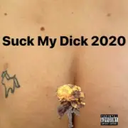 Обложка: Little Big - Suck My Dick 2020