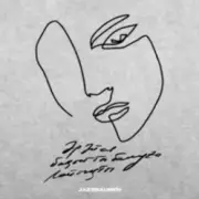 Обложка: Jazzdauren - Әр әйел бақытты болуға лайықты