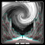 Обложка: The Crystal Method - Murder
