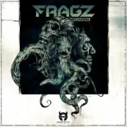 Обложка: Fragz - Get Access