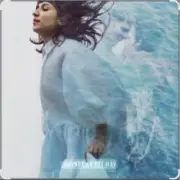 Обложка: Laleh - Live tomorrow