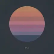 Tycho - Continuum