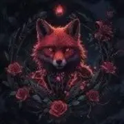 Обложка: Foxy Tail - Sonne