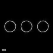 Обложка: Swedish House Mafia feat. Mapei - Time