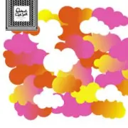 Обложка: Covox - Dubslide