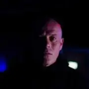 Обложка: Arman Bas - Malos Tiempos