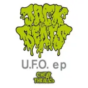 Jack Beats - UFO