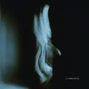 Обложка: Tom Odell - Prayer