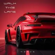 Обложка Mzade – Perfecting