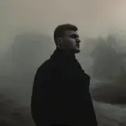 Обложка: EmoTix - Запам’ятаємо