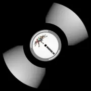 Обложка Rushan_Yan – Sammer flew