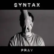 Обложка Syntax – Pray
