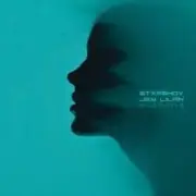 Обложка: STXRSHOV & Jey Lilan - Euphoria