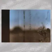 Тимофей Малышев - И камнем вниз