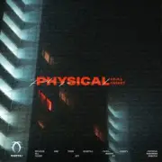 P.H.R.L & Haskey - Physical