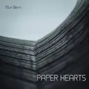 Muribern - Paper Hearts