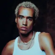 WizTheMc - Wait For You