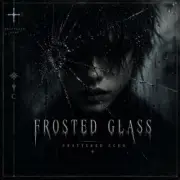 Shattered Echo - Frosted Glass