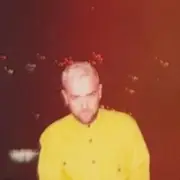 Joshua James - We Go Again