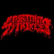Storming Strikes - Blackout