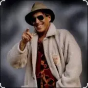 Обложка: Adriano Celentano - Il Tempo Se Ne Va