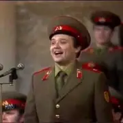 Обложка: Алексей Мартынов - На солнечной поляночке