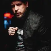 Обложка: Pavel Fedorov - Hide and Seek