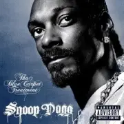 Обложка: Snoop Dogg feat. B-Real - Vato