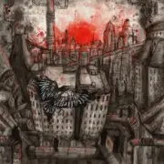 Обложка: Luverance - 123