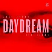 Обложка: Joel Corry & Jem Cooke - Daydream