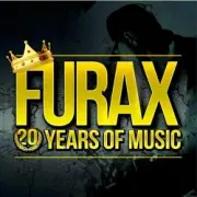 Обложка: DJ Furax - Big Orgus (Junkie Kid Remix)