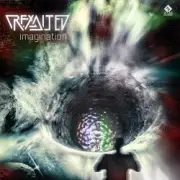 Обложка: Rexalted - Imagination (Original Mix)