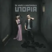 Обложка: In Strict Confidence - Salvation