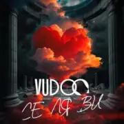 Обложка: VUDOO - Се ля ви