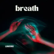 Обложка: Liniorr - Breath