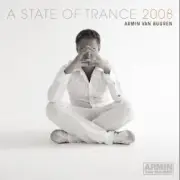 Обложка: Armin van Buuren - Bittersweet Nightshade