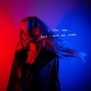 Обложка: Olivia - Unforgettable Nights