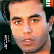 Обложка: Enrique Iglesias - Se Te Ne Vai (Si Tu Te Vas)