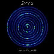 Обложка: Scorb - Ipso Fvcto