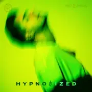 Обложка: Neptunica - Hypnotized